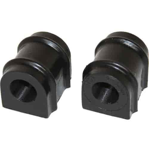 Front Sway Bar Bushing Kit 2010-Present Camaro