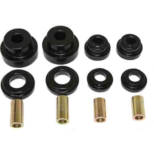 Rear Subframe Bushing Kit 2010-Present Camaro