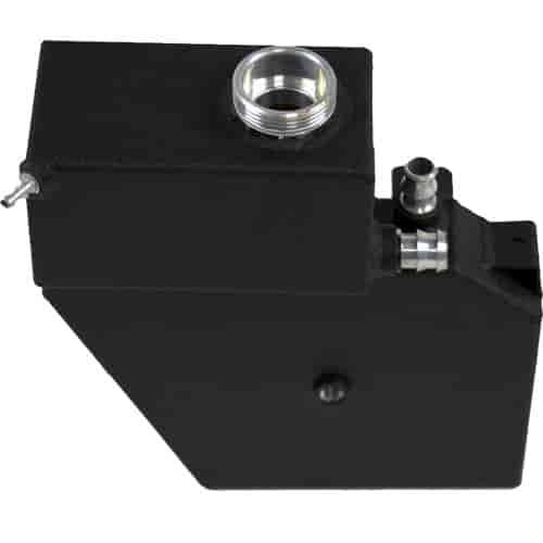 Radiator Expansion Tank