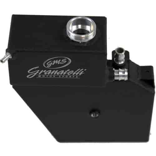 Radiator Expansion Tank