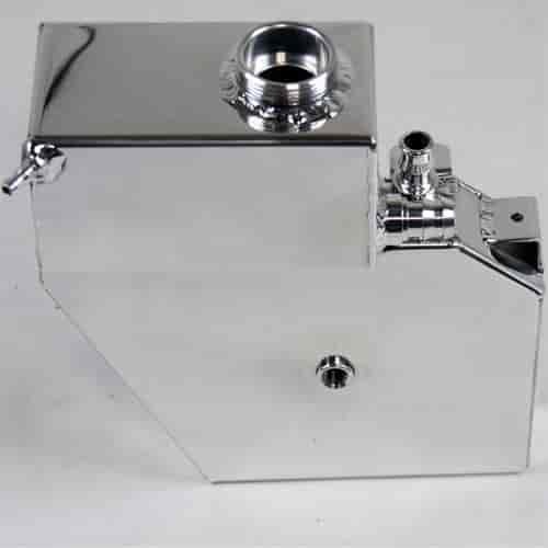 Radiator Expansion Tank