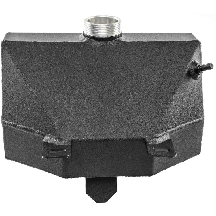 510100-B Radiator Expansion Tank
