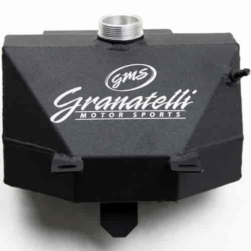 Radiator Expansion Tank