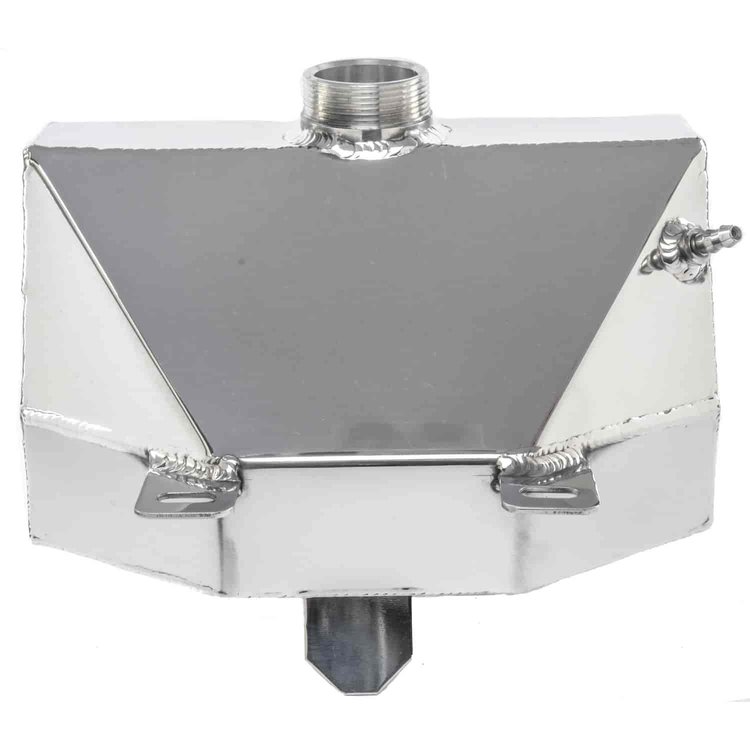 Radiator Expansion Tank
