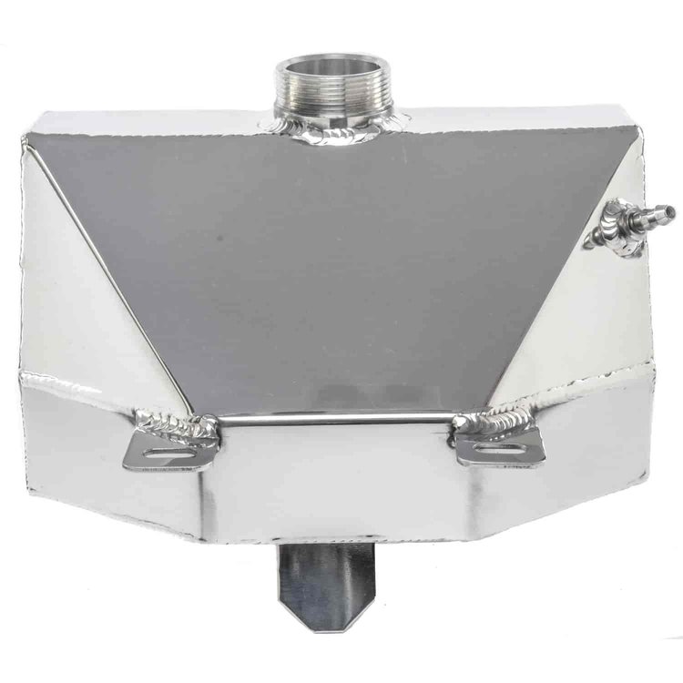 Radiator Expansion Tank