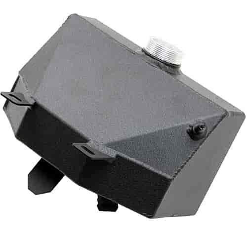 Radiator Expansion Tank