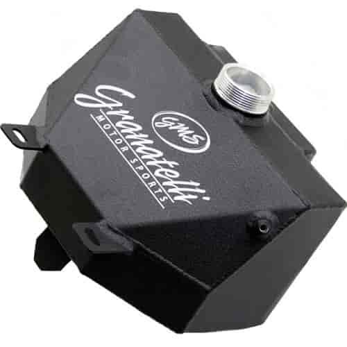 Radiator Expansion Tank