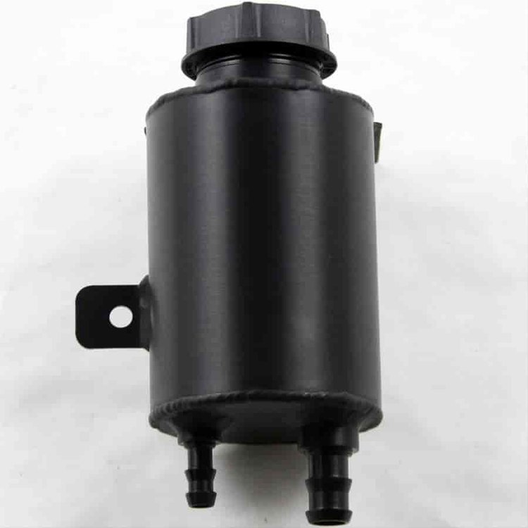 ALUM REMOTE P/S RESERVOIR