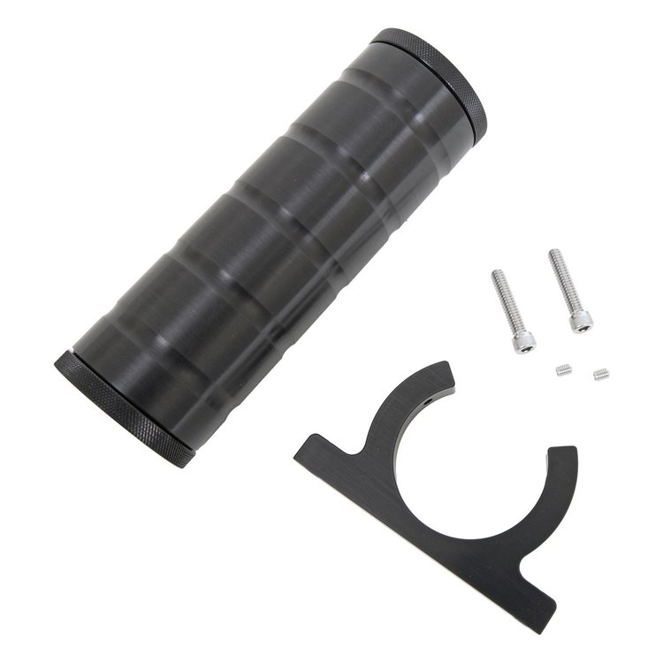 ALUM REMOTE P/S RESERVOIR