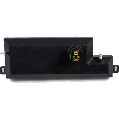 Radiator Expansion Tank