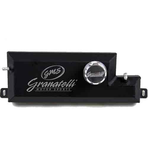 Radiator Expansion Tank