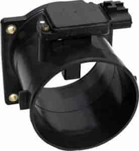 75004619-0C Ford Mass Airflow Sensor 1999-2004 Ford F-Series/Expedition 4.6L/5.4L