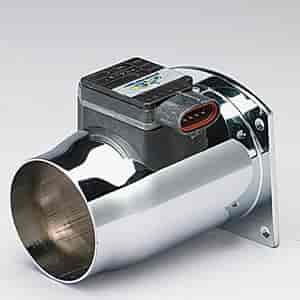 Mustang Mass Airflow Sensor 19lb injectors