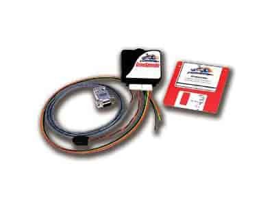 Speedo Calibrator, 1994-2004 GM