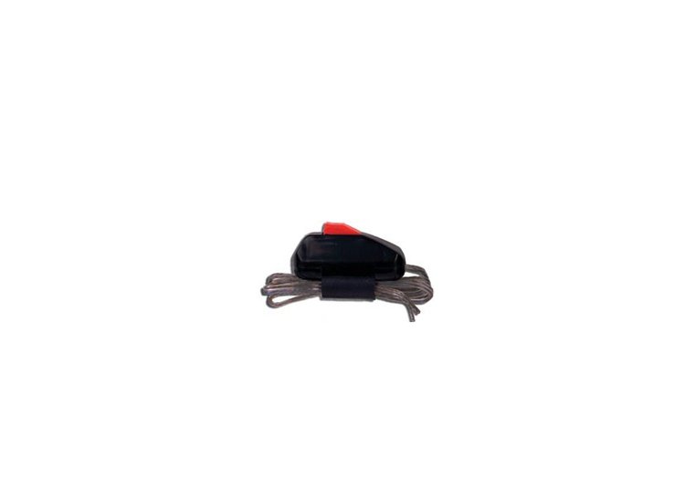 Line Lock Switch Spare