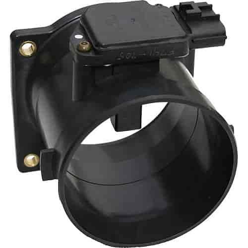 Ford Mass Airflow Sensor 2001-04 F-150 SVT Lightning 5.4L