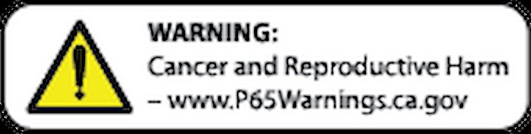 ALUM CLAMP 2.00 RED