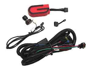 DODGE DSL MILE MISER