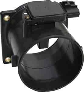 Universal Ford Big Air Mass Air Meter 90mm