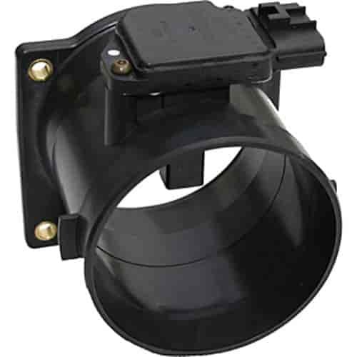 Universal Ford Big Air Mass Air Meter 90mm