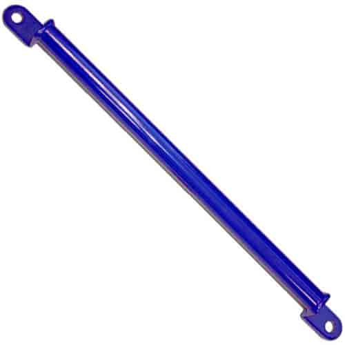 GM-ASB0507 A-Arms Front Support Brace 2005-Present Mustang GT, Shelby GT500, and V6