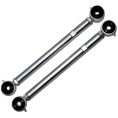 Adjustable Rear Lower Control Arms 2005-Present Mustang