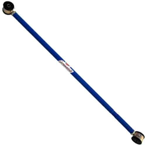 Adjustable Street Panhard Rod 2005-Present Mustang GT, Shelby GT500, and V6