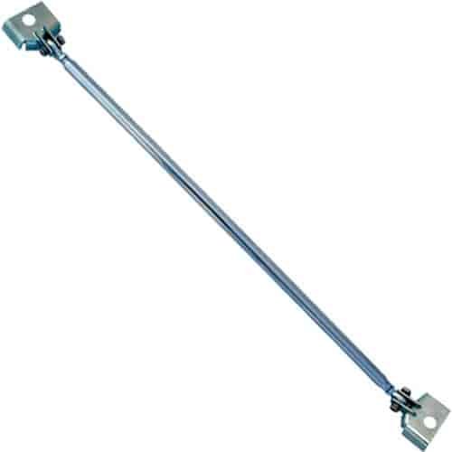 Rear Shock Tower Brace 2005-10 Mustang GT and V6