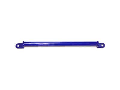Front Lower Control Arm Brace 2005-09 Mustang GT and V6