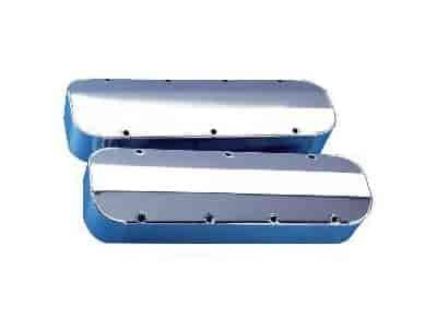BB-Chevy Valve Covers