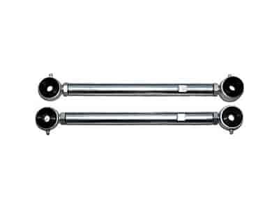 Rear Lower Control Arms Street Version