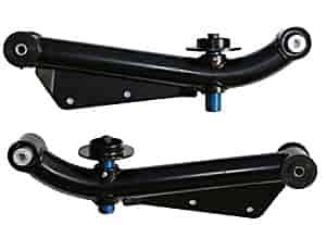 Weight Jacker Control Arms 1979-04 Mustang w/o IRS
