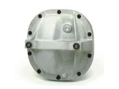 Rear End Support Cover 8.8 Rear Ends