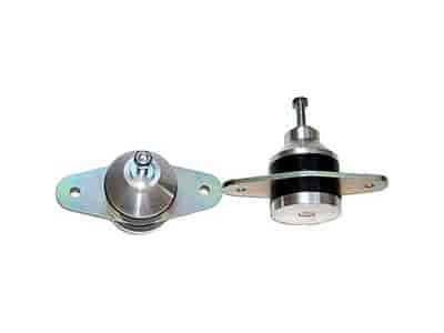 2005-Up Ford Mustang GT Motor Mounts