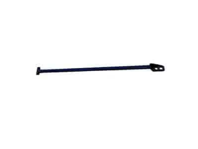 Panhard Rod Brace Fits 2005-07 Ford Mustang