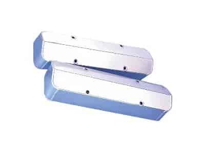 SB-Chevy Perimeter Bolt Valve Covers