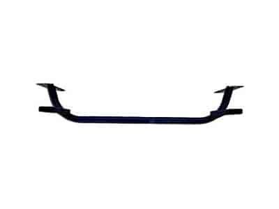 Front Sway Bar Eliminator fits 2005-07 Ford Mustang GT