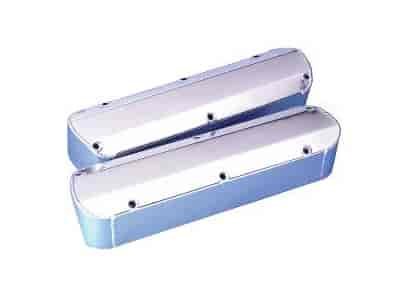 SB-Ford Valve Covers