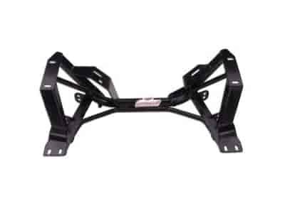K-Member 1996-04 Mustang 4.6L