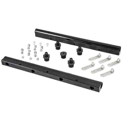 Fuel Rails LS1