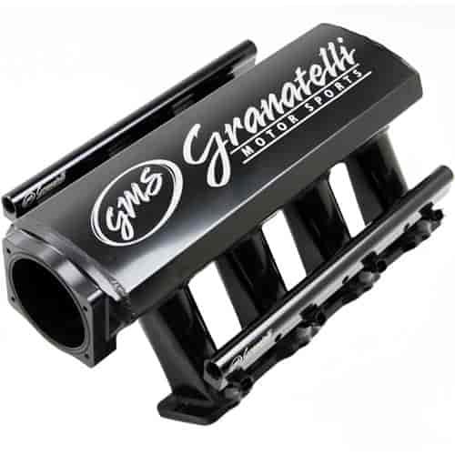 Aluminum Intake Manifold LS3