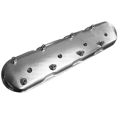 Valve Covers Chevy LS1/LS6