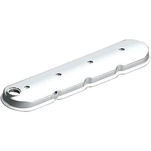 Valve Covers Chevy LS1/LS6