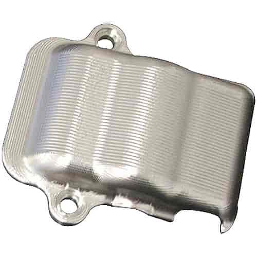 Billet Coil Covers Fits GM/Stock LS1/LS6 Coils