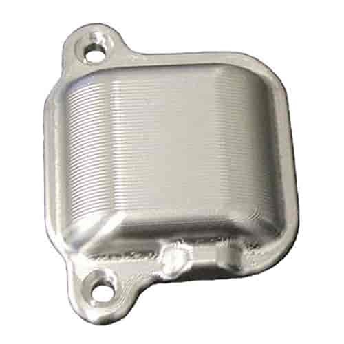 Billet Coil Covers Fits GM/Stock LS2/L98/LS3 Coils