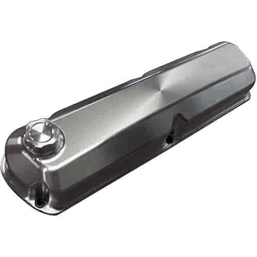 Valve Covers Ford Windsor
