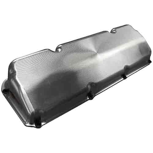 Valve Covers Ford/Yates D3 Heads
