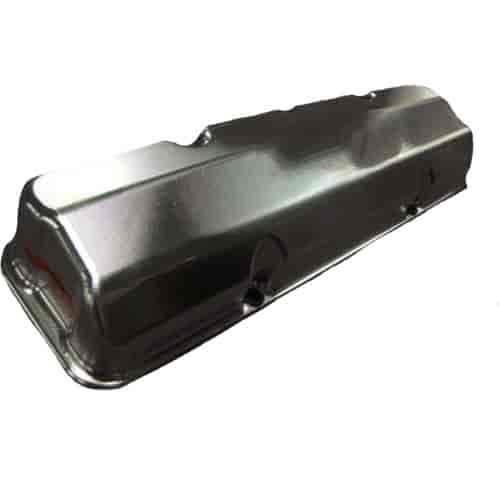 Billet Aluminum Valve Covers Lite Sprint Car