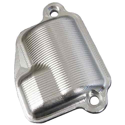 Billet Coil Covers Fits GM/Stock LS7 Coils
