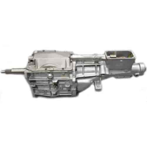 G-Force Ford T5 5-Speed Transmission Stock Ford Case